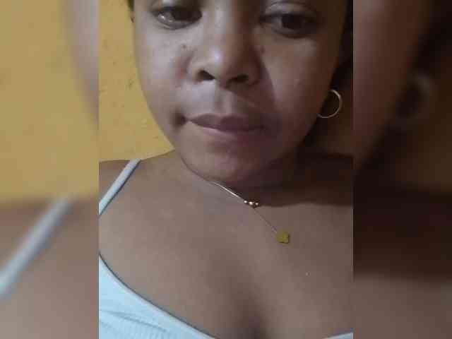 Modèle: Sexygirlbiz