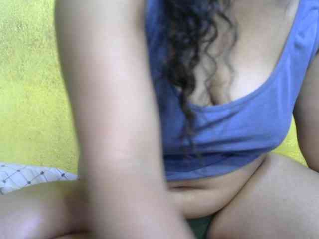 Sexygirlbiz webcam