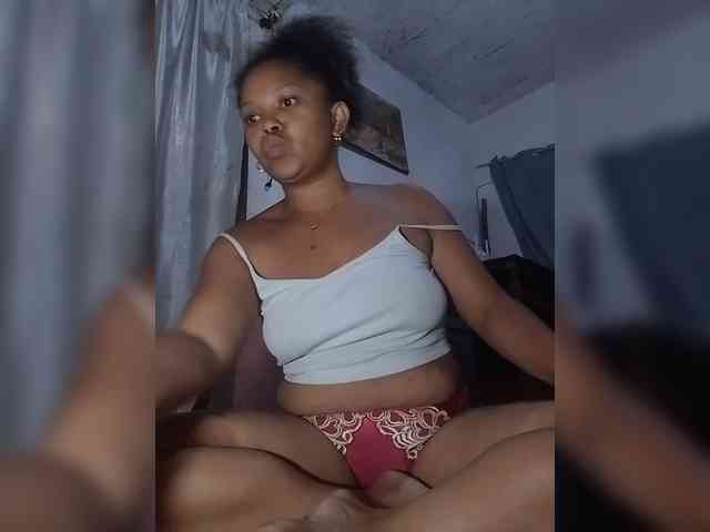 Modèle: Sexygirlbiz