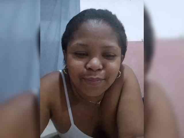 Sexygirlbiz