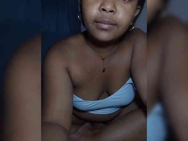 Sexygirlbiz webcam