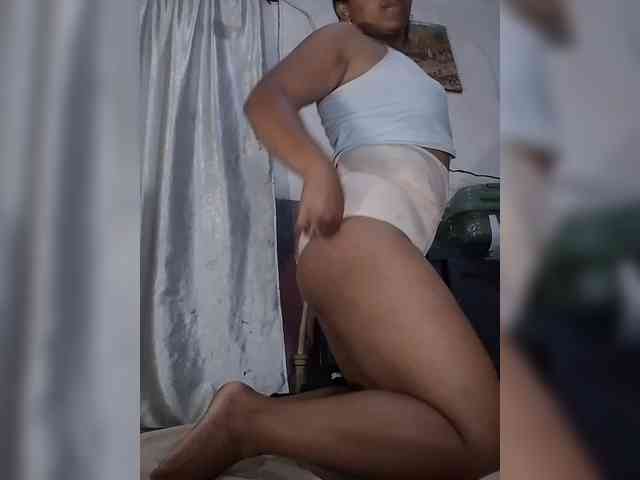 Sexygirlbiz Sexygirlbiz