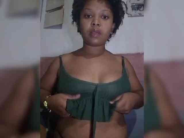 Modèle: Sexygirlbiz