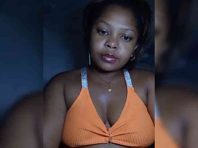 Sexygirlbiz