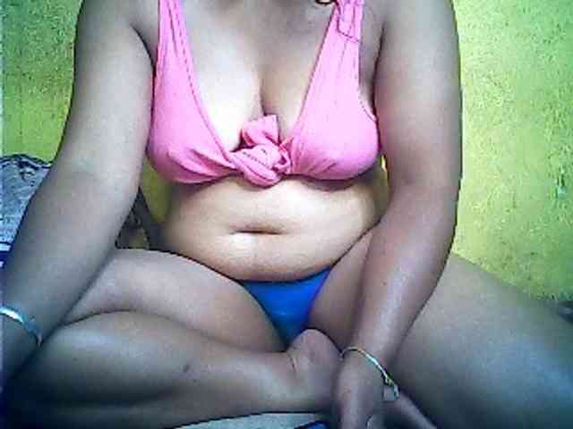 Sexygirlbiz