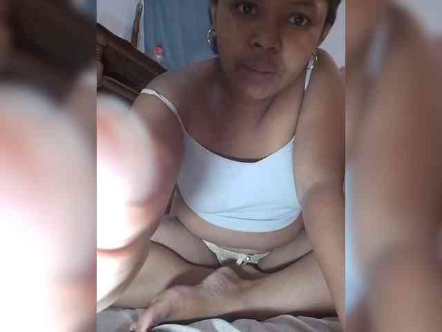 Sexygirlbiz