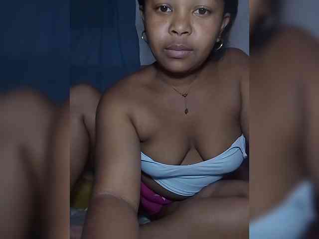 Sexygirlbiz