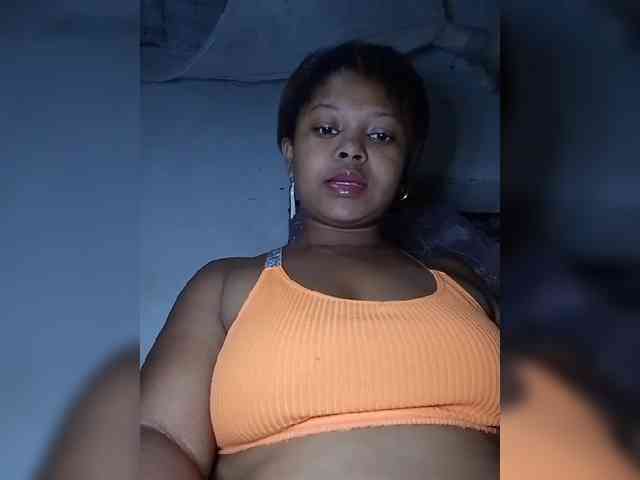 Modèle: Sexygirlbiz