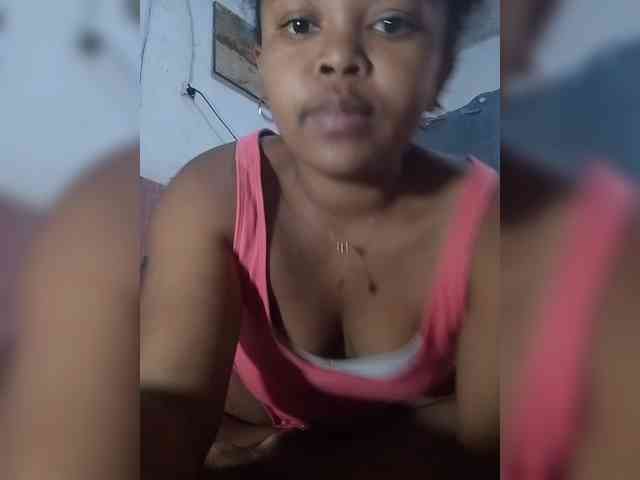 Sexygirlbiz webcam