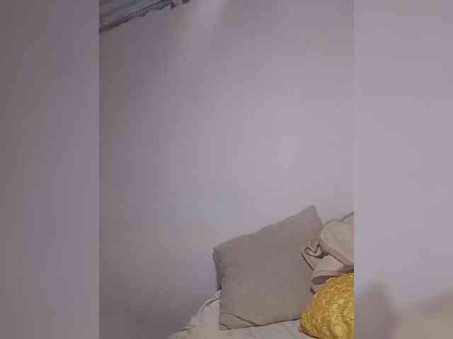 Sexygirlbiz webcam