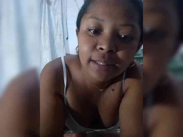 Sexygirlbiz