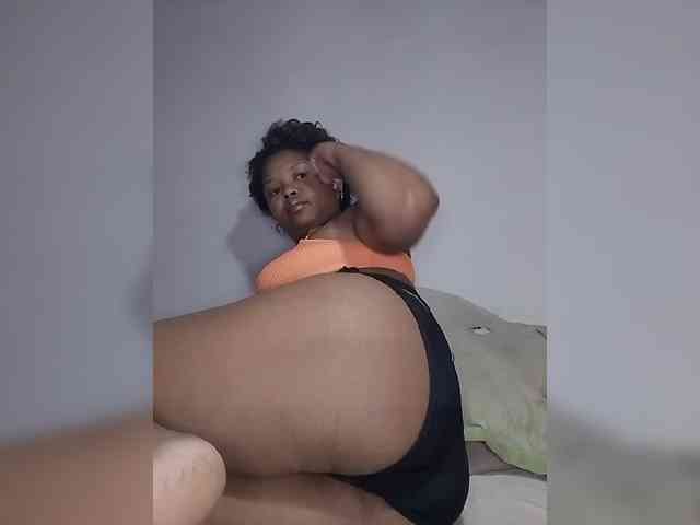 Sexygirlbiz webcam