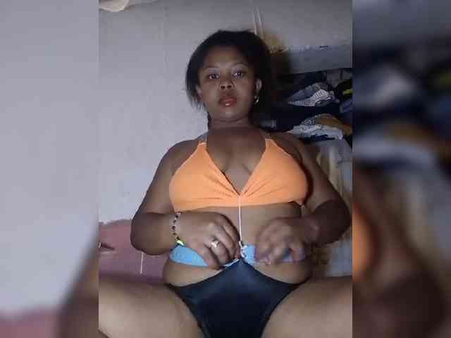 Sexygirlbiz