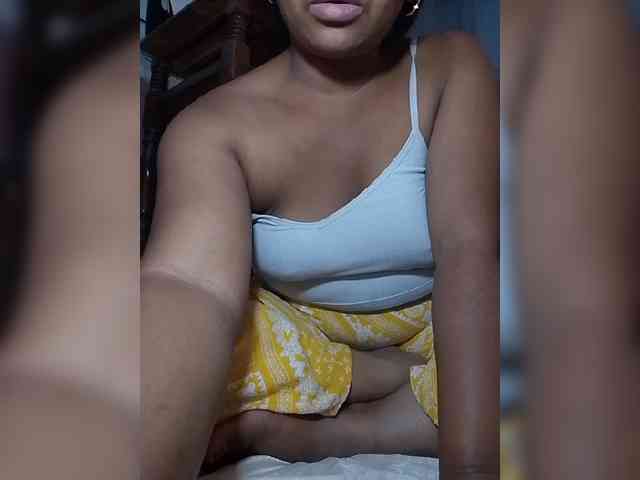 Sexygirlbiz