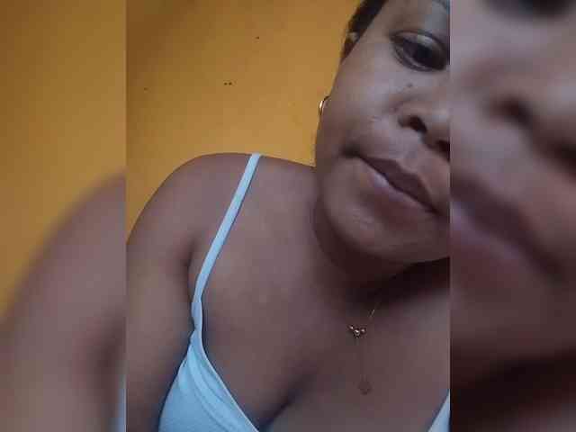 Sexygirlbiz Sexygirlbiz