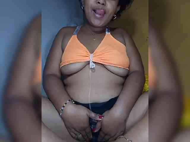 Modèle: Sexygirlbiz