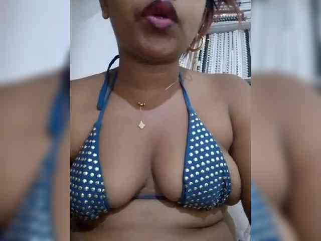 Modèle: Sexygirlbiz