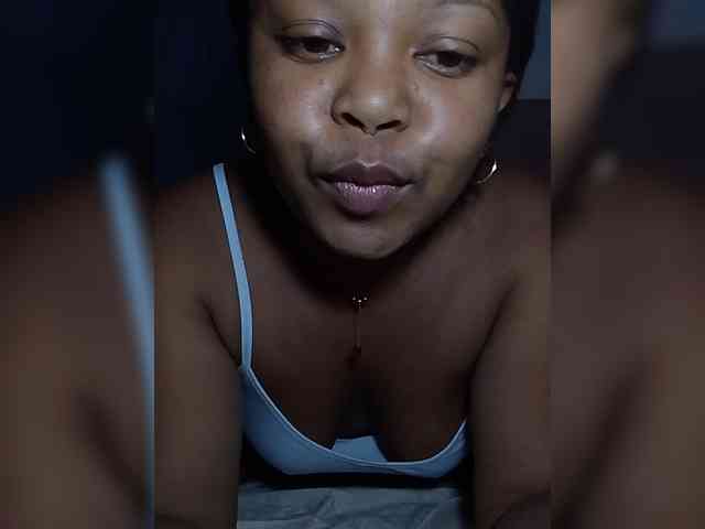 Sexygirlbiz