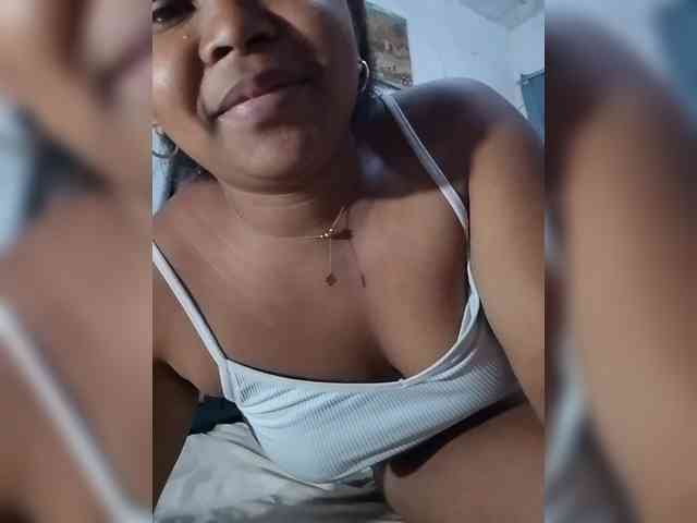 Modèle: Sexygirlbiz