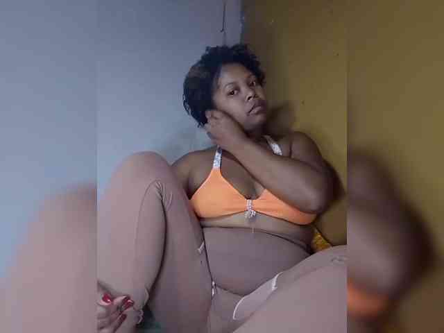 Sexygirlbiz
