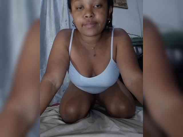 Sexygirlbiz