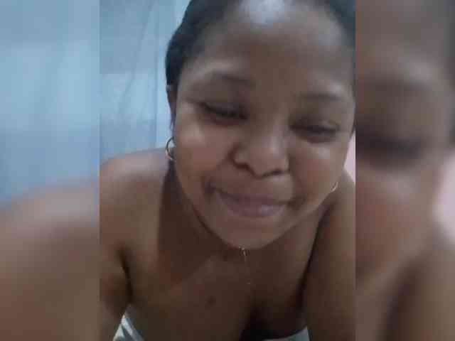 Sexygirlbiz