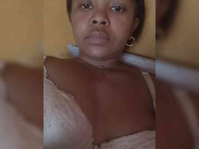 Modèle: Sexygirlbiz