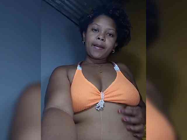 Sexygirlbiz Sexygirlbiz