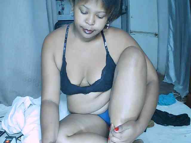 Sexygirlbiz webcam