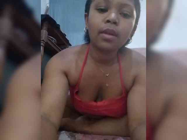 Modèle: Sexygirlbiz