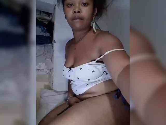 Sexygirlbiz webcam
