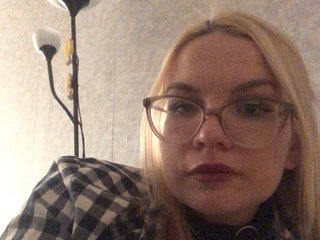 Princessaaa Porn Show