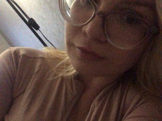 Princessaaa Porn Show