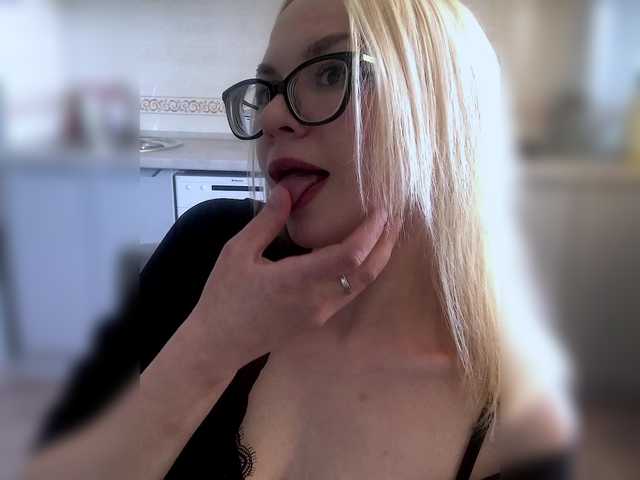 princessaaa live sex show