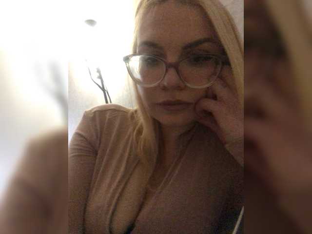 Princessaaa