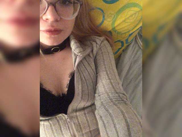 Sex chat gratuit in direct cu Princessaaa pe BongaCams