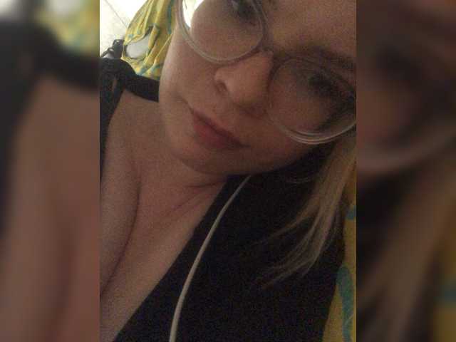 Princessaaa