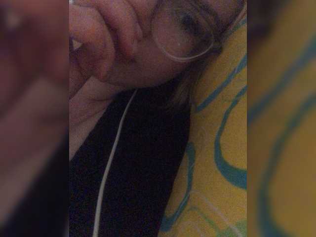 Princessaaa