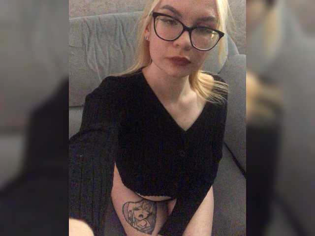 Princessaaa