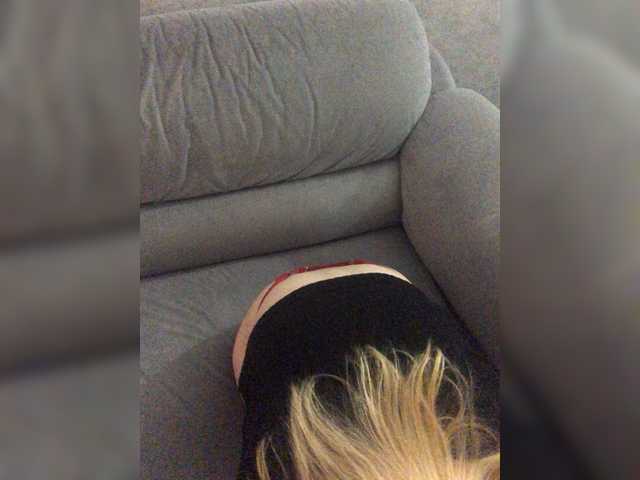 Princessaaa