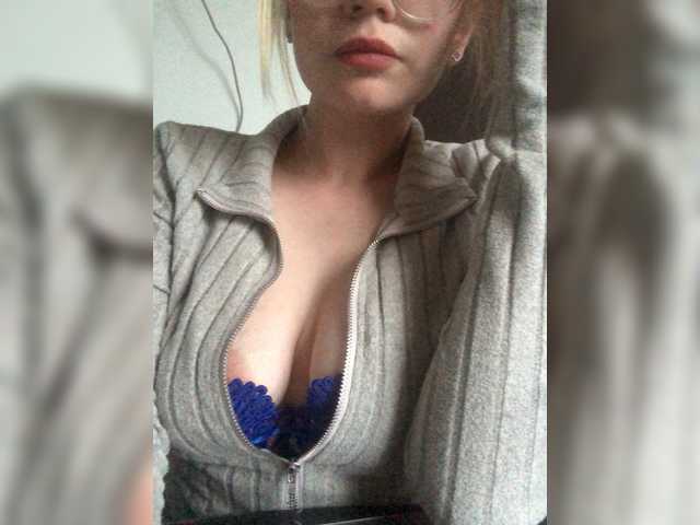 Princessaaa