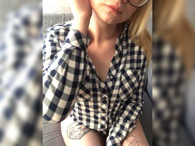 Princessaaa