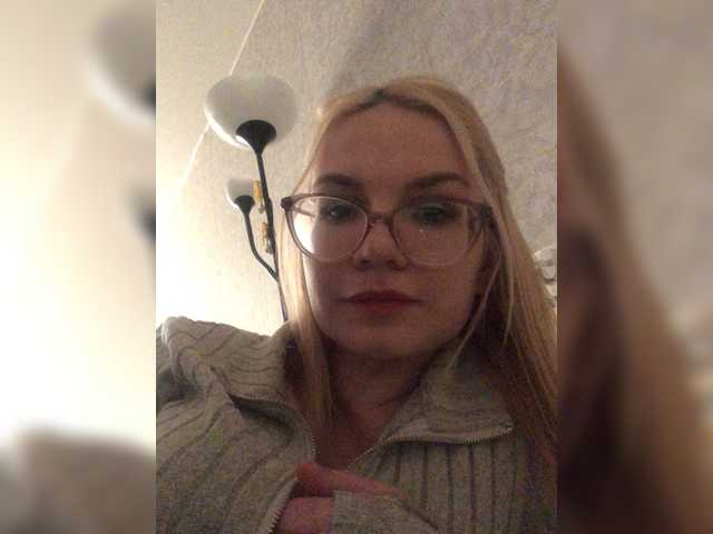 Princessaaaвебкам видео 
