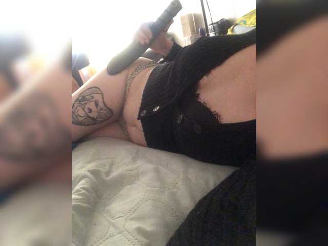 Princessaaa