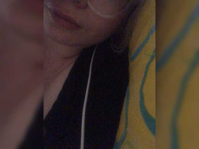 Princessaaa