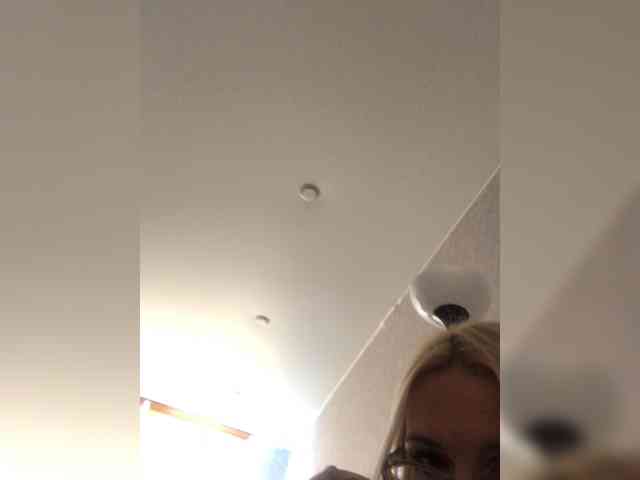 Princessaaa webcam