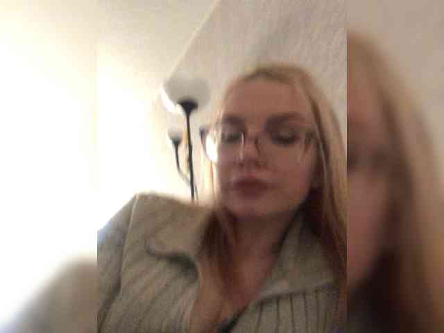 Princessaaa webcam