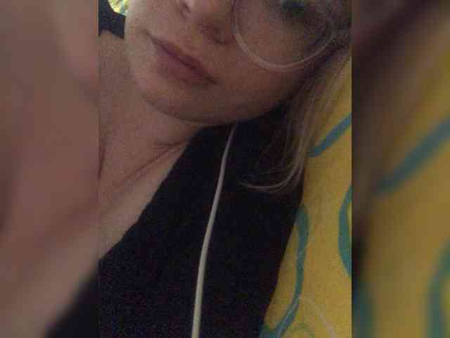 Princessaaa webcam