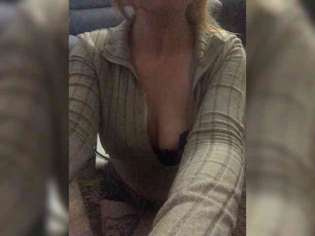 Princessaaa webcam