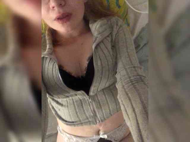 Princessaaa webcam